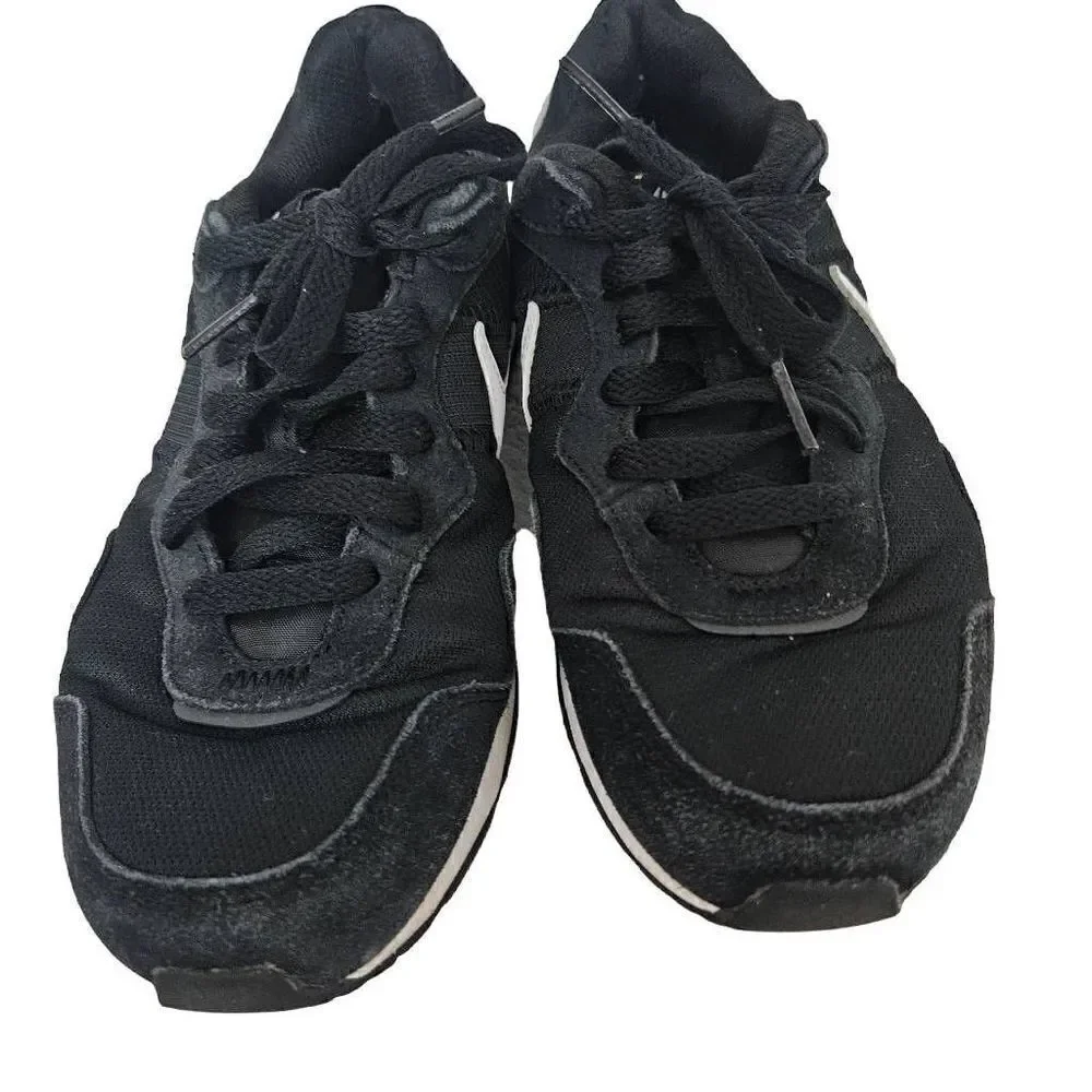 Nike shoes for women